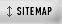 Sitemap