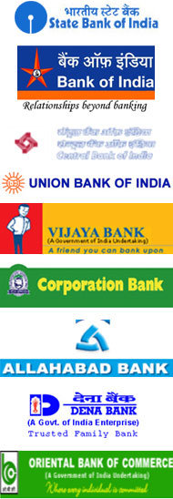 http://www.vasuli.com/images/banks_logo.jpg