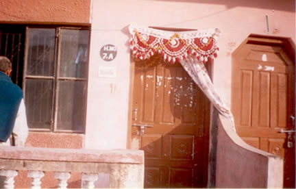 Canfin Home Loans